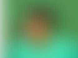 1449715497 yaka shwa kyyy album art