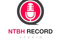 NTBH Record