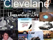Unexamined Life