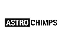 The Astrochimps