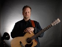Curtis Peoples Collective