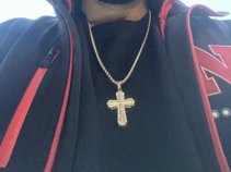 XaMill