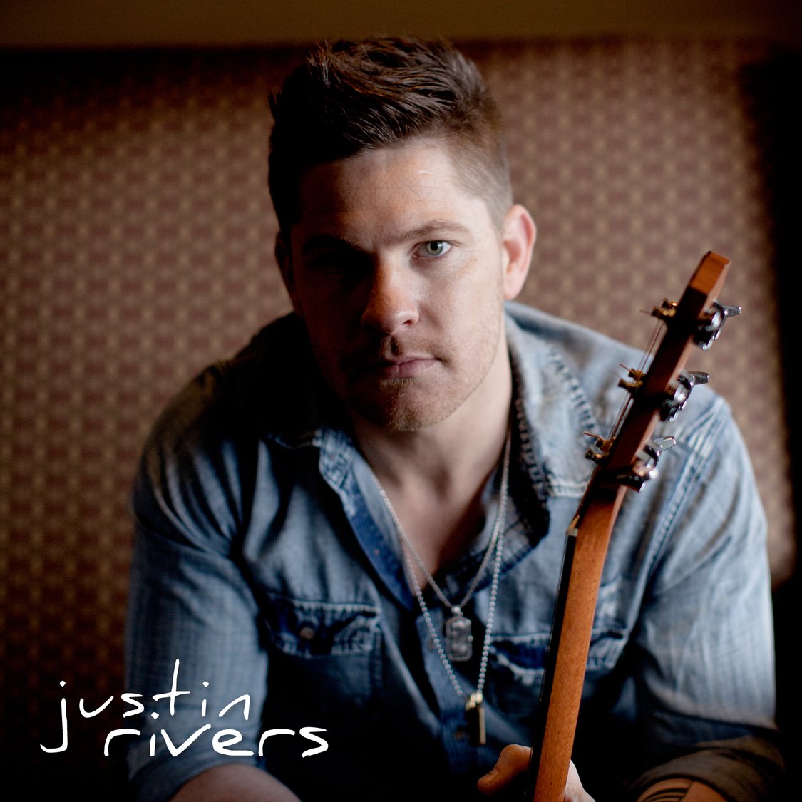 Justin Rivers | ReverbNation