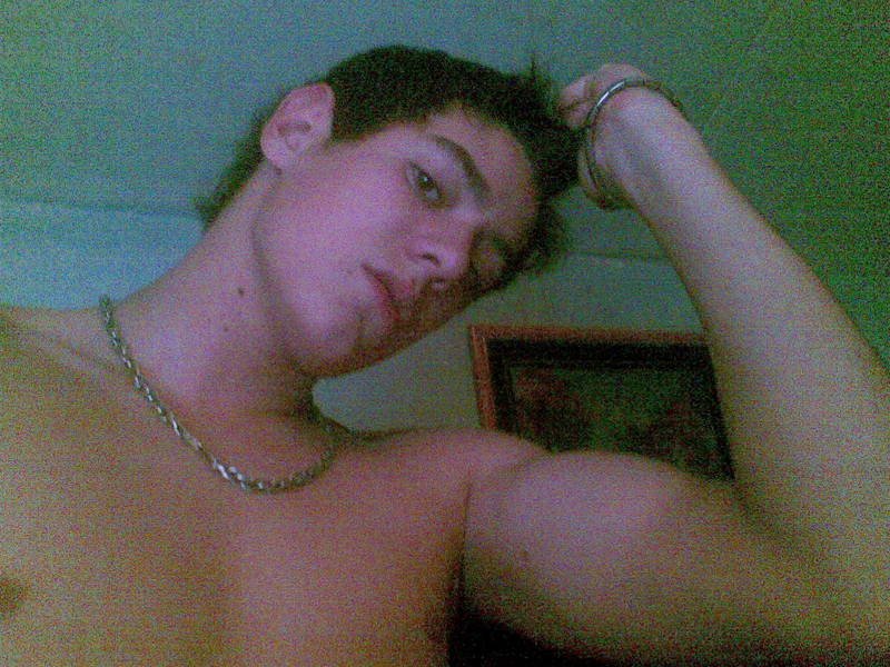 ReverbNation profile picture for @lexa