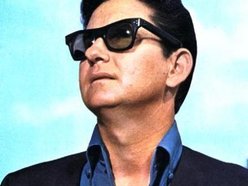 Roy Orbison
