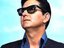 Roy Orbison (Artist)
