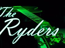The Ryders
