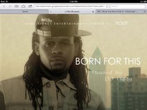 Meal Ticket Entertainment1