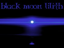 Black Moon Lilith