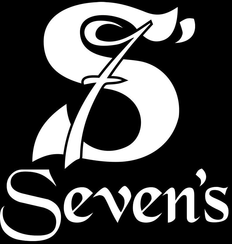 ReverbNation profile picture for @sevens