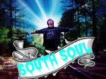 SOUTH SOUL