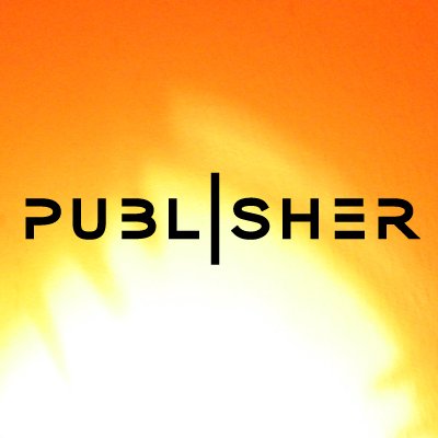 ReverbNation profile picture for @publisher