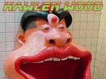 Hawlen Wood