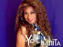 Yo Juanita