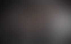 1384731040 6705835874 b