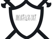MOBTALKMUSIK