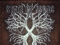 State Of Isaac