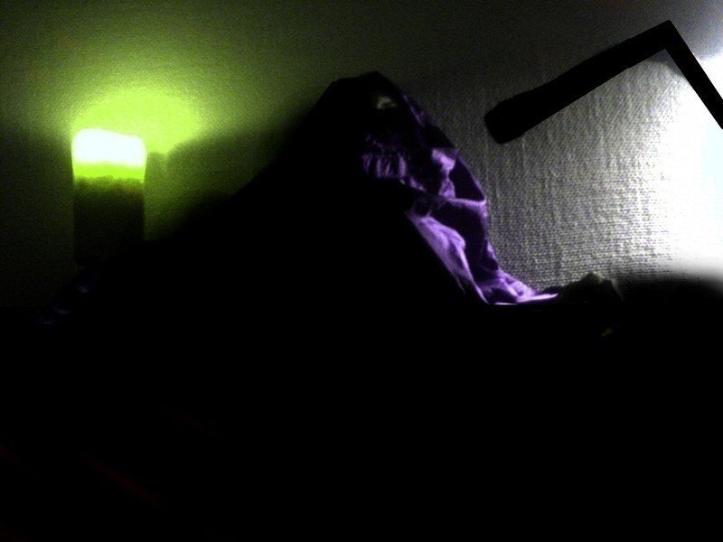ReverbNation profile picture for @cod