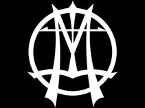 Mutual Live
