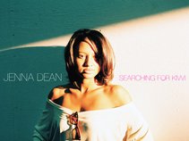 Jenna Dean