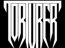 Torturer