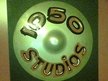 1050 Studios Collab/Jam Sessions 2025