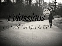 Colossians