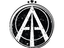 The Averist