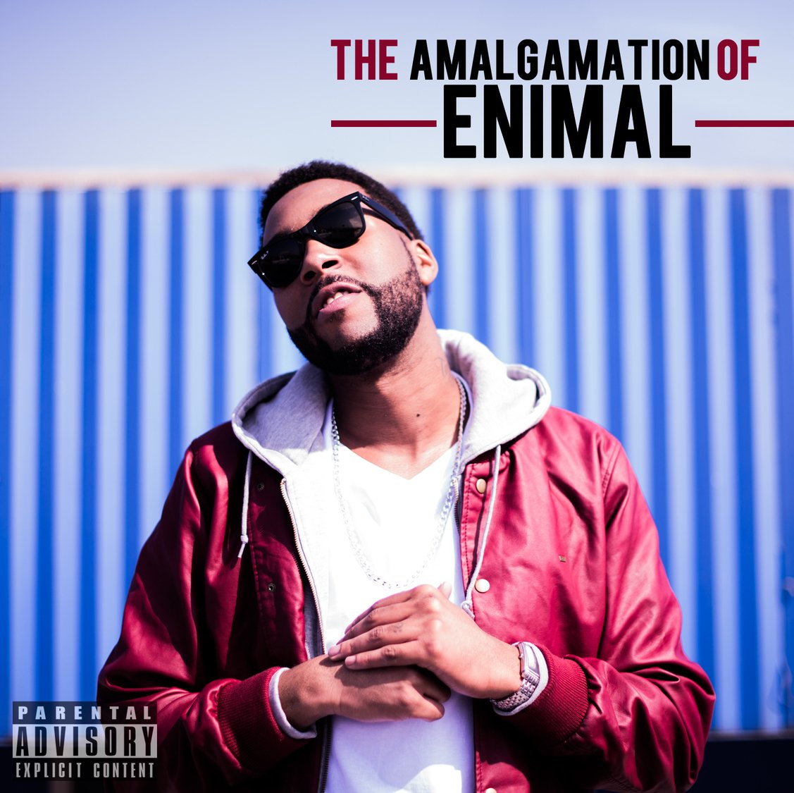 ReverbNation profile picture for @enimal