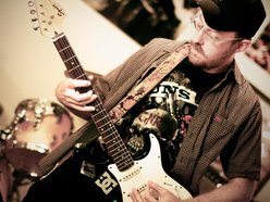 Image for Justin Flick