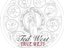Ted West