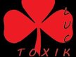 Toxik Luck
