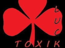 Toxik Luck