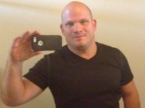 Adam Villiers