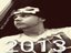 Witz aka Witty Money (Artist)