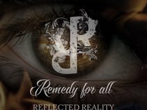 Remedy For All
