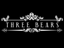 Three Bears