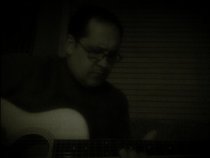 John Burns