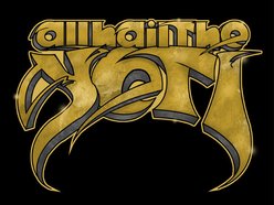 Image for All Hail The Yeti