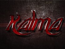 Kalma