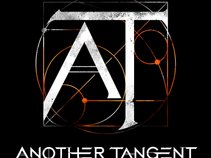 ANOTHER TANGENT