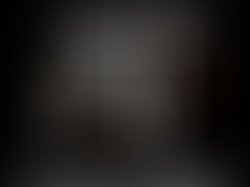 Another tangent logo combined 5inx5in 300ppi