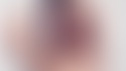 1389425437 533382213412201 824232577 n