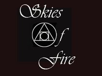 Skies Of Fire