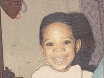Rell Gambino