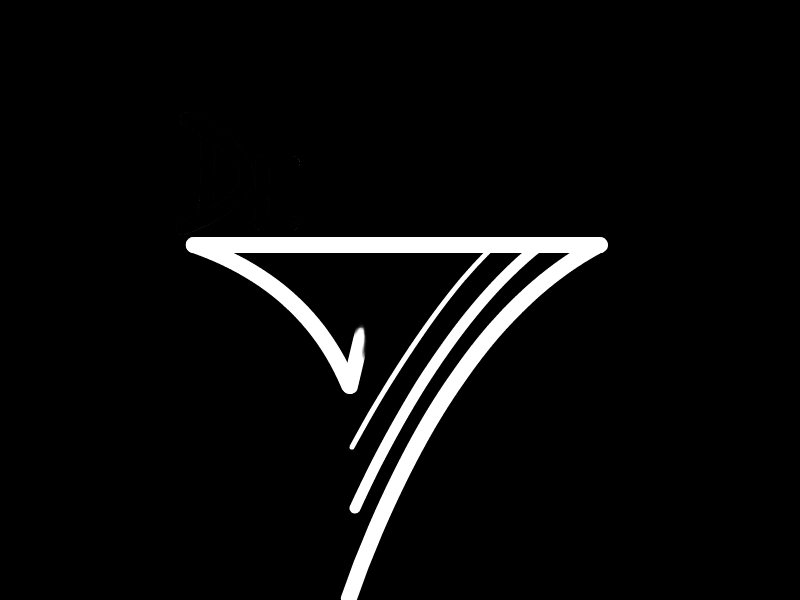 ReverbNation profile picture for @detect