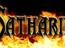 Sathariel