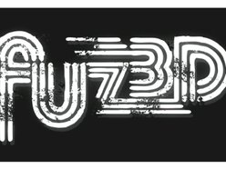 Image for FuZed Band