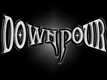 Down Pour