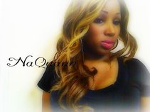 NaQuann